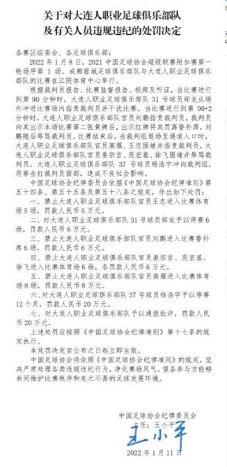 我们之所以生活在平安幸福之中，正是因为有无数无名英雄将黑暗挡在了我们看不见的地方